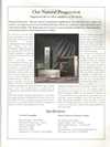 1993 Counterpoint Catalog-003.jpg